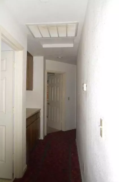 1816 Dakota Way, Redding, CA 96003 photo 13