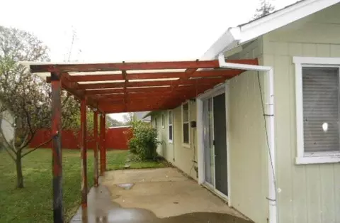 1816 Dakota Way, Redding, CA 96003 photo 3
