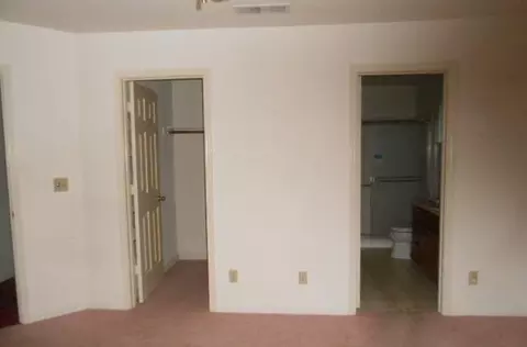 1816 Dakota Way, Redding, CA 96003 photo 17