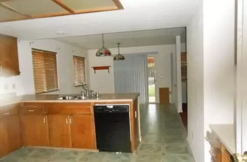 1816 Dakota Way, Redding, CA 96003 photo 6