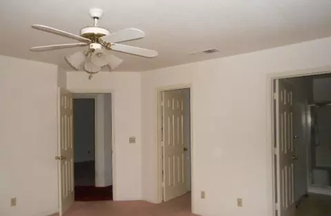 1816 Dakota Way, Redding, CA 96003 photo 18