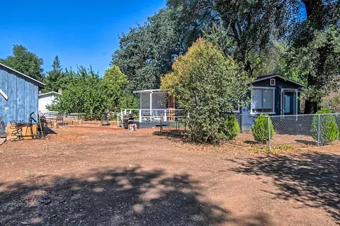 8770 Airport Rd, Redding, CA 96002 photo 40