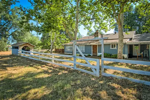 8770 Airport Rd, Redding, CA 96002 photo 34