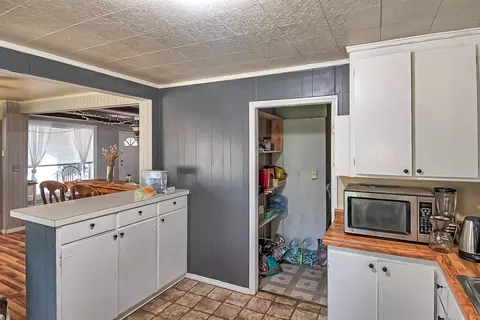 8770 Airport Rd, Redding, CA 96002 photo 10