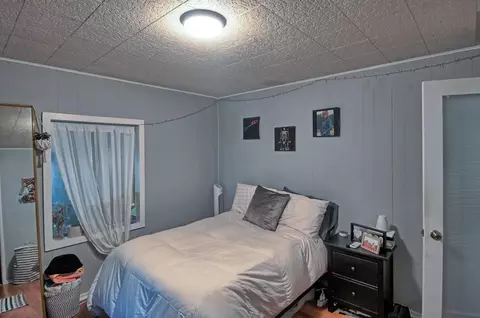 8770 Airport Rd, Redding, CA 96002 photo 15