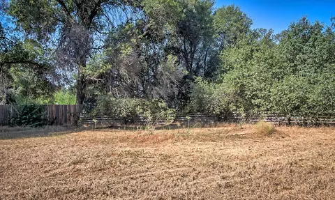 8770 Airport Rd, Redding, CA 96002 photo 31