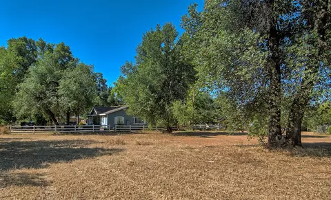 8770 Airport Rd, Redding, CA 96002 photo 50