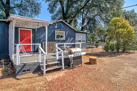 8770 Airport Rd, Redding, CA 96002 photo 49
