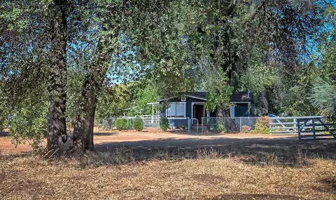 8770 Airport Rd, Redding, CA 96002 photo 51