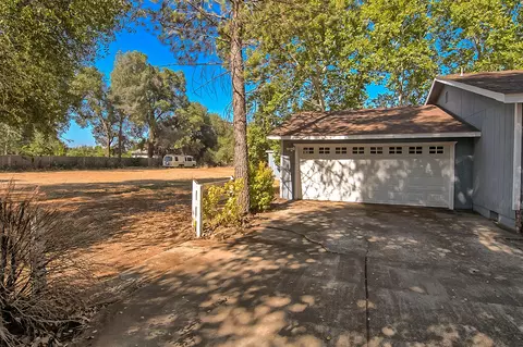 8770 Airport Rd, Redding, CA 96002 photo 23