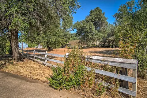 8770 Airport Rd, Redding, CA 96002 photo 26