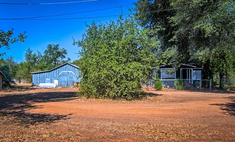 8770 Airport Rd, Redding, CA 96002 photo 52
