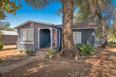 8770 Airport Rd, Redding, CA 96002 photo 44