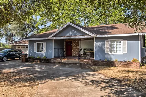 8770 Airport Rd, Redding, CA 96002 photo 3