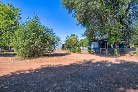 8770 Airport Rd, Redding, CA 96002 photo 41