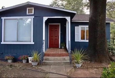 8770 Airport Rd, Redding, CA 96002 photo 17