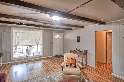 8770 Airport Rd, Redding, CA 96002 photo 4