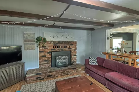 8770 Airport Rd, Redding, CA 96002 photo 7