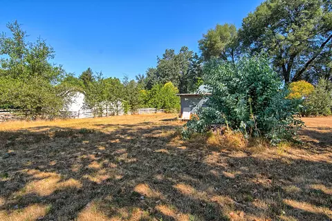 8770 Airport Rd, Redding, CA 96002 photo 35