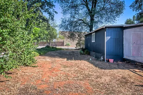 8770 Airport Rd, Redding, CA 96002 photo 48