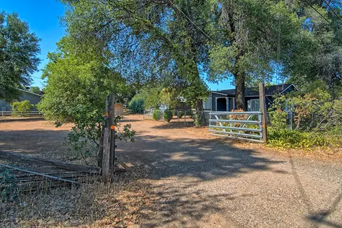8770 Airport Rd, Redding, CA 96002 photo 45