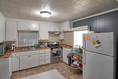 8770 Airport Rd, Redding, CA 96002 photo 8