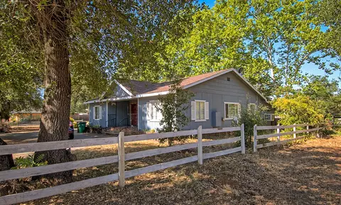 8770 Airport Rd, Redding, CA 96002 photo 53
