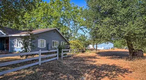 8770 Airport Rd, Redding, CA 96002 photo 54