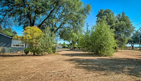 8770 Airport Rd, Redding, CA 96002 photo 36