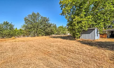 8770 Airport Rd, Redding, CA 96002 photo 30
