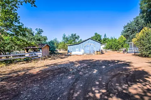 8770 Airport Rd, Redding, CA 96002 photo 39