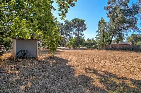 8770 Airport Rd, Redding, CA 96002 photo 33