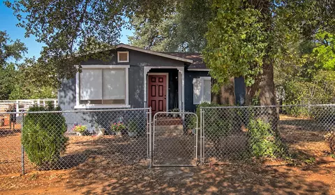 8770 Airport Rd, Redding, CA 96002 photo 43