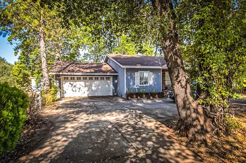 8770 Airport Rd, Redding, CA 96002 photo 28