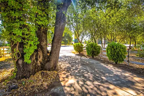 8770 Airport Rd, Redding, CA 96002 photo 27