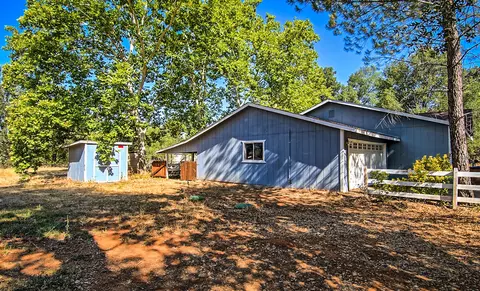 8770 Airport Rd, Redding, CA 96002 photo 29