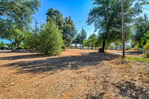 8770 Airport Rd, Redding, CA 96002 photo 37