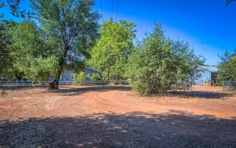 8770 Airport Rd, Redding, CA 96002 photo 42