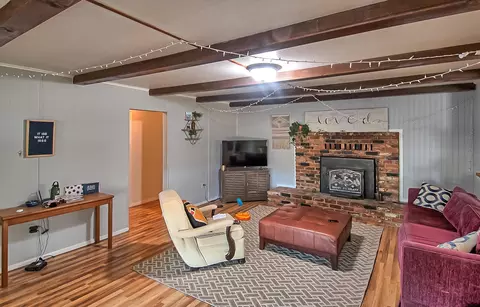 8770 Airport Rd, Redding, CA 96002 photo 6