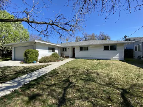 6831 Reflection St, Redding, CA 96001 photo 22