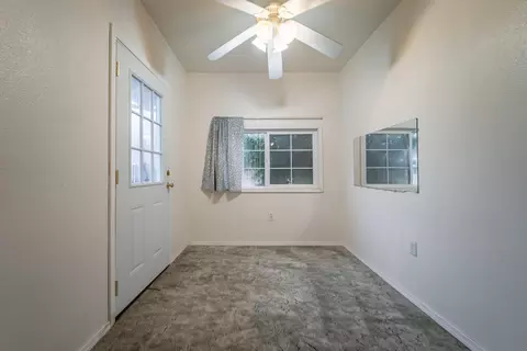 6831 Reflection St, Redding, CA 96001 photo 11