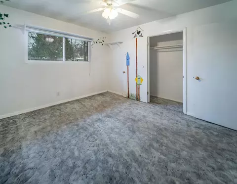 6831 Reflection St, Redding, CA 96001 photo 15