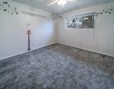 6831 Reflection St, Redding, CA 96001 photo 14