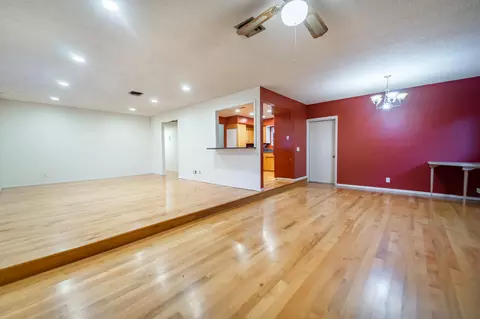 6831 Reflection St, Redding, CA 96001 photo 8