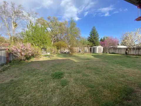 6831 Reflection St, Redding, CA 96001 photo 20