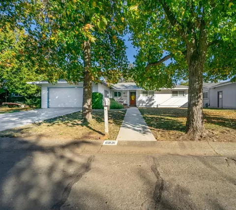 6831 Reflection St, Redding, CA 96001 photo 23