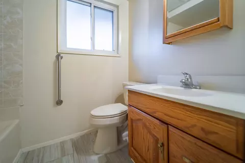 6831 Reflection St, Redding, CA 96001 photo 12