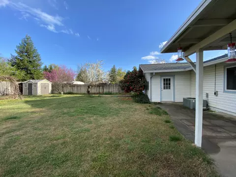 6831 Reflection St, Redding, CA 96001 photo 21