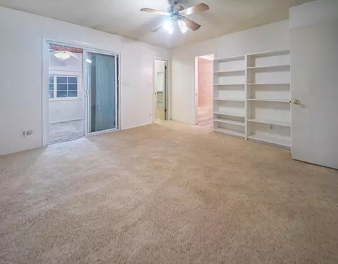 6831 Reflection St, Redding, CA 96001 photo 9