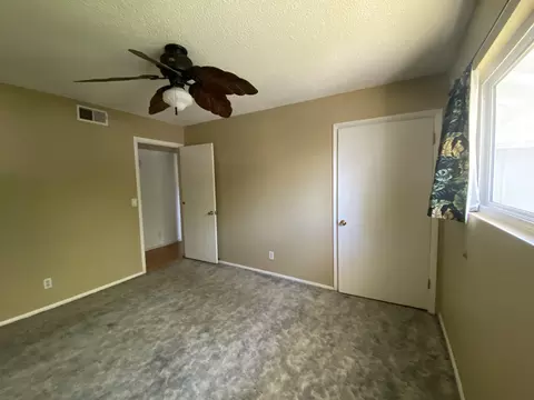 6831 Reflection St, Redding, CA 96001 photo 16